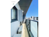 BPRレジデンス浅草 5階 0503 間取り