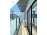 BPRレジデンス浅草 5階 0503 間取り