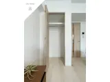 リテラス上野入谷 1R / 1K