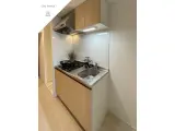リテラス上野入谷 1R / 1K