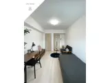 リテラス上野入谷 1R / 1K
