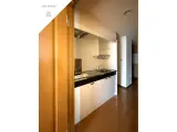 プロスパリティーFUJI 2LDK