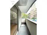 プロスパリティーFUJI 2LDK