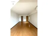 プロスパリティーFUJI 2LDK