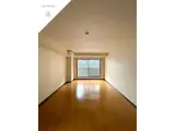 プロスパリティーFUJI 2LDK