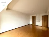 プロスパリティーFUJI 2LDK