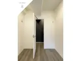 ウエルカーサ浅草橋 1DK / 1LDK