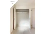 メゾン若竹 1R / 1K