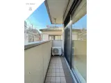メゾン若竹 1R / 1K