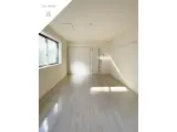 メゾン若竹 1R / 1K