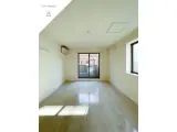 メゾン若竹 1R / 1K