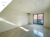 メゾン若竹 1R / 1K