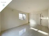 メゾン若竹 1R / 1K