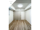 グランカーサ蔵前 7階 0702 1DK / 1LDK