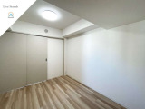 グランカーサ蔵前 7階 0702 1DK / 1LDK