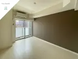 ペルル亀戸 1R / 1K