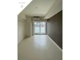 ペルル亀戸 1R / 1K