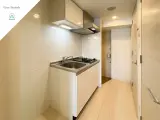 ペルル亀戸 1R / 1K