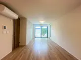 南2丁目ヘーベルメゾン 3LDK