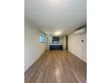 南2丁目ヘーベルメゾン 3LDK