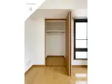 メインステージ護国寺II 1R / 1K