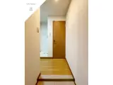 メインステージ護国寺II 1R / 1K