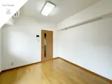 メインステージ護国寺II 1R / 1K