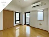 メインステージ護国寺II 1R / 1K