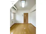 メインステージ護国寺II 1R / 1K