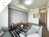 アルファコート亀戸2 2LDK