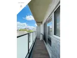 アルファコート亀戸2 2LDK