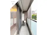 リベルテ 1DK / 1LDK