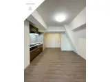 ミレドゥーエ門前仲町 2LDK
