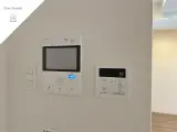 ミレドゥーエ門前仲町 2LDK