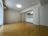 エルスタンザ赤坂 1R / 1K