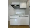 エルスタンザ赤坂 1R / 1K