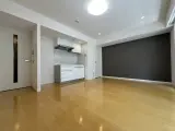 エルスタンザ赤坂 1R / 1K