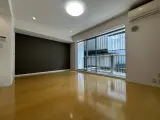 エルスタンザ赤坂 1R / 1K