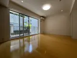 エルスタンザ赤坂 1R / 1K