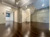 プライムアーバン目黒三田 1DK / 1LDK