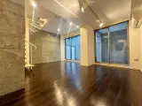 プライムアーバン目黒三田 1DK / 1LDK