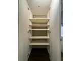 プライムアーバン目黒三田 1DK / 1LDK