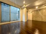プライムアーバン目黒三田 1DK / 1LDK