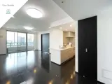 Brillia Mare 有明 Tower&Garden 2LDK