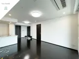 Brillia Mare 有明 Tower&Garden 2LDK