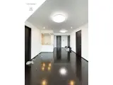 Brillia Mare 有明 Tower&Garden 2LDK