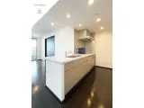 Brillia Mare 有明 Tower&Garden 2LDK