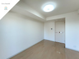 MFPRコート木場公園 8階 811 1R / 1K