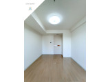 MFPRコート木場公園 8階 811 1R / 1K
