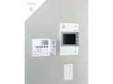 BrilliaTower 有明 MID CROSS 3LDK